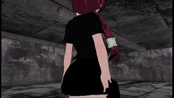 mizuekoshifuri chakui