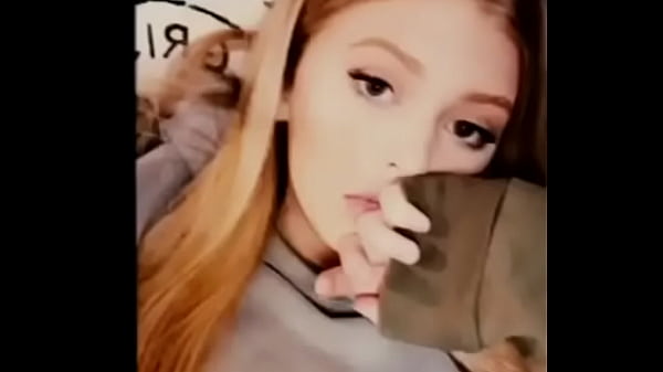 LOREN IS THE QUEEN OF POP