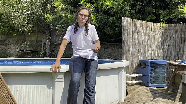 Wetlook Interview What is it how does it feel