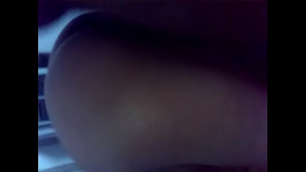 me fucking my GF doggystyle_big ass_GF