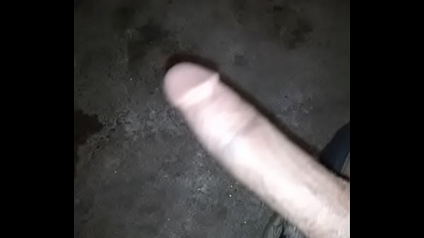 Big Black Dick Wanna Meet In LA