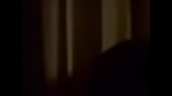 &Auml;&AElig;&deg;a em sinh vi&ecirc;n v&agrave;o nh&agrave; ngh&aacute;&raquo;&permil;... 