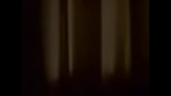 Ä Æ_a em sinh viên_vào nhà nghá