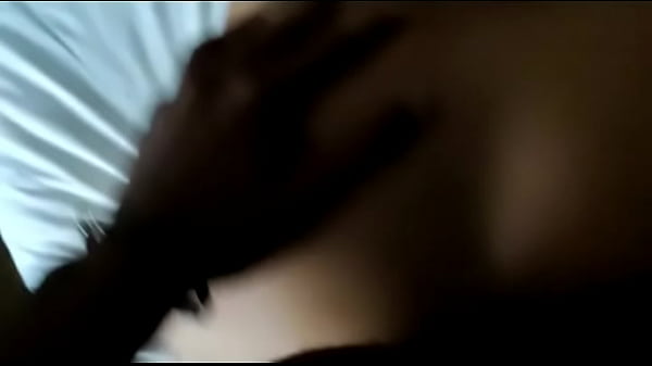 Play MP4 - Catalana cuckold con chico negro