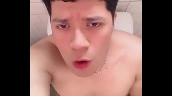 Me manda video caliente 