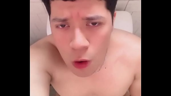 Que rico est&aacute_ mi ex  que rico  mi ex