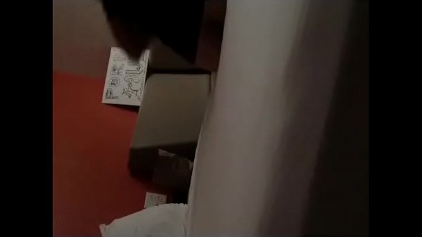 It's a Bird, it's a Plane, it's the FEDs... 