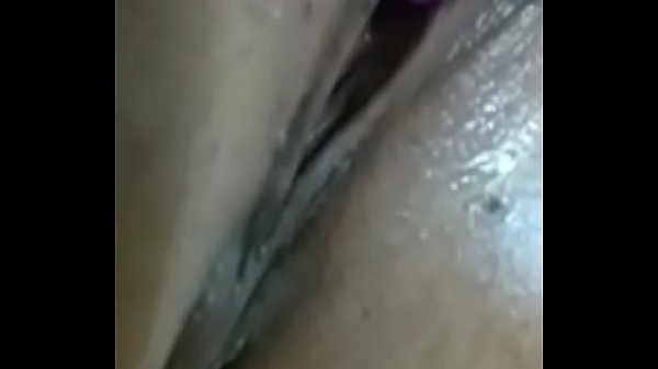 Se abre la vagina delicioso 