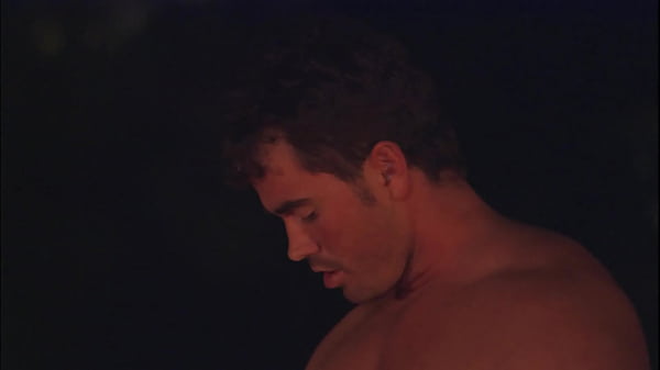 Featuring: Melissa Lauren;sean Michaels;tee Reel;cytherea;dale Dabone;harmony Rose thumbnail