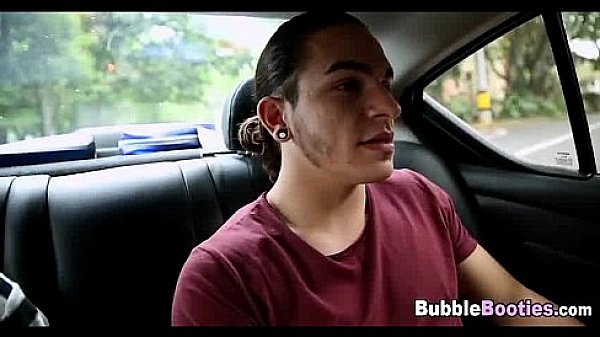 Nonton Most Amazing Ass 079 thumbnail