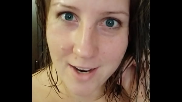 Verification video Niurakoshkina on Xvideos 