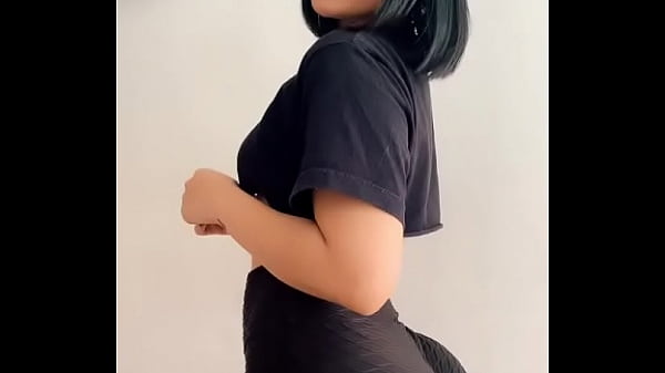 Ig model with small boobs  12Next SEXBOKEP adalah Website Bokep Indonesia Terbaru dan Terlengkap Gratis dimana Anda dapat menonton streaming video bokep dan download vidio bokep terbaru yang sedang viral dengan aplikasi bokep android, Aplikasi bokep free download simontok app terbaru 2026 for PC Mobile Online dan HP     Contact Us   DMCA   Disclamer   Privacy and Policy   Conditions of Use  &copy; 2026 SEXBOKEP All rights reserved