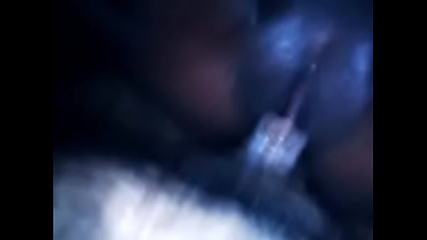 Play MP4 - back it up