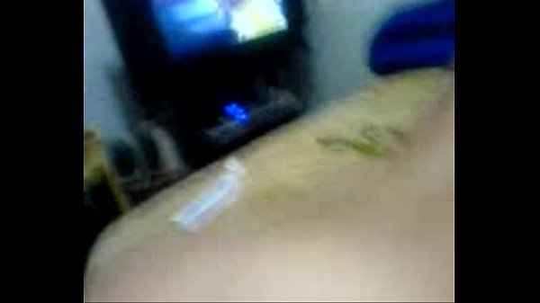 Play MP4 - Esposa gostosa morena 07