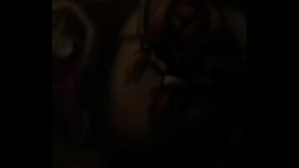 Nonton Gragas/lol thumbnail