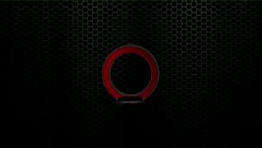 Nonton Hot Alicia Reign&rsquo;s Wet Pussy Gets Stuffed Deep By Rome Major! thumbnail