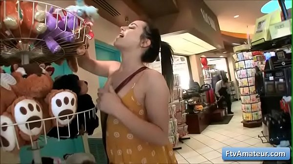 FTV Girlspresents Kylie_TeeneageTeaser_02 01