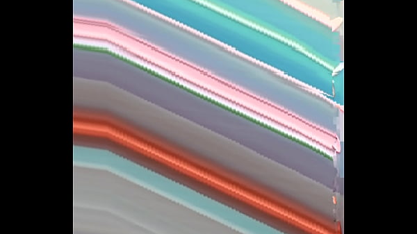 Those days were diff 