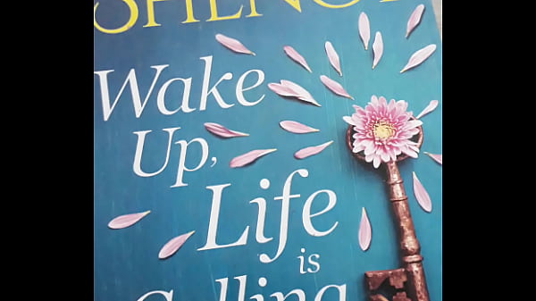 Nonton Those Days Were Diff thumbnail