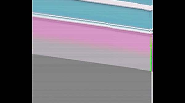 Those days were diff 