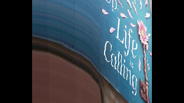 Those days were diff 