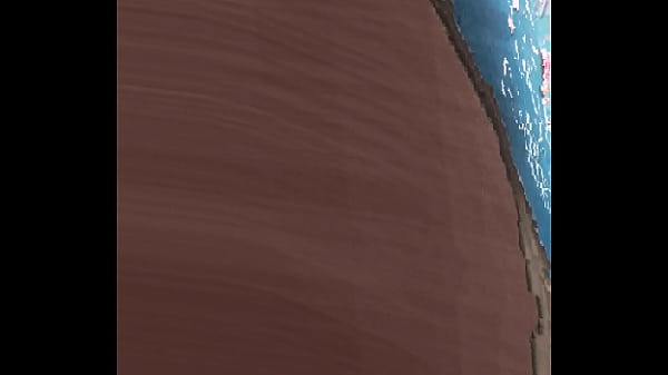 Those days were diff 