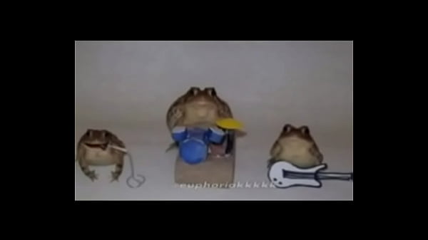 Video bokep part 63276163 