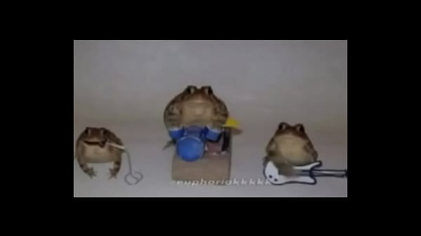 Video bokep part 63276163 