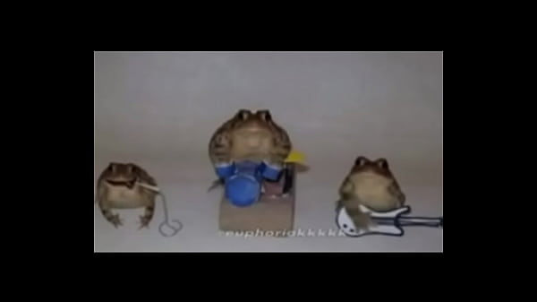 Video bokep part 63276163 