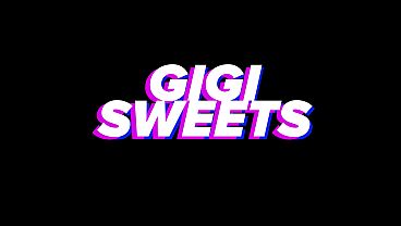 Nonton Heavy-titted Gigi Sweets Is Addicted To Bryan Gozzling's Hardcore Sex! thumbnail