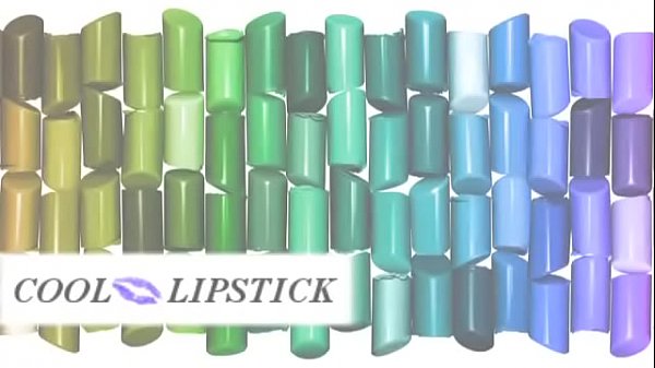 Nonton C L 03 thumbnail