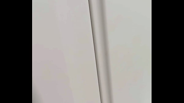 Nonton Hubby Caught His Wife Cheating, Fucked Her In The Mouth With Her Lover And Pissed On Her Face! (pov) thumbnail