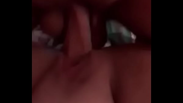 F61C5E47-F4BA-42E6-96EE-34D92FDADE5B.MOV 