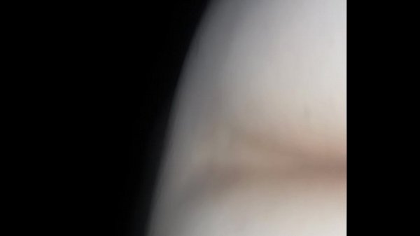 Play MP4 - Crybaby84