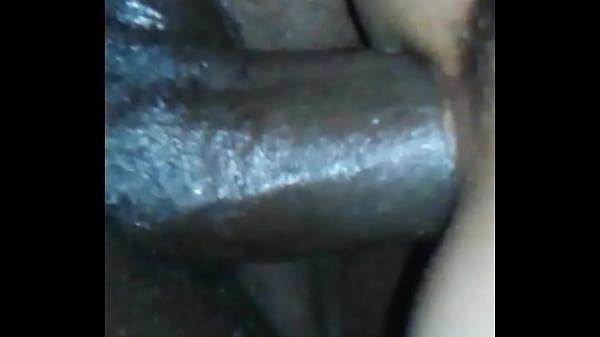 20160203 002001 