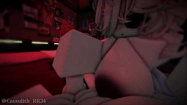 Sex with_a follower 5 Part 1 2 Session