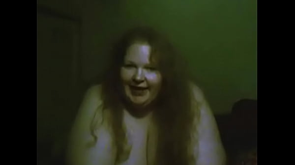 Fuck Me, ! 