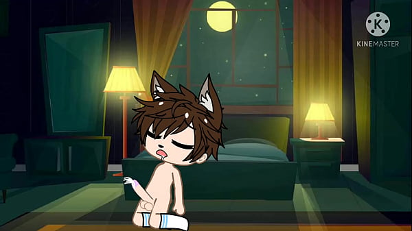 Play MP4 - Gacha club porn