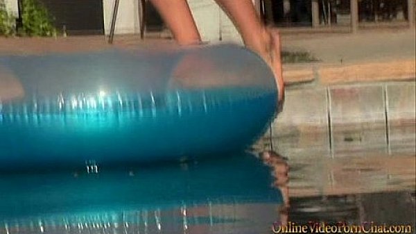 Nonton Beauty Pao Wenquan thumbnail