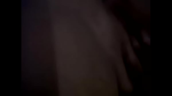 Nonton Vid 00057-20130706-0409.3gp thumbnail