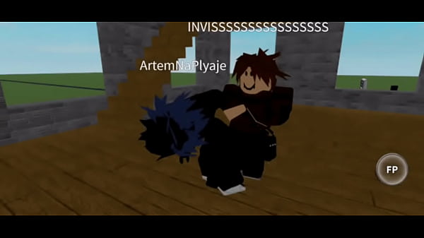 Артем сладко ебет николь,николь кончает