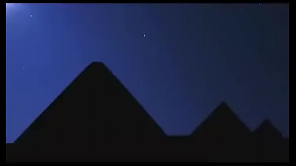 Nonton Vril thumbnail