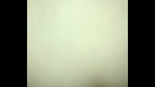 Me Fucking myex girlfriend