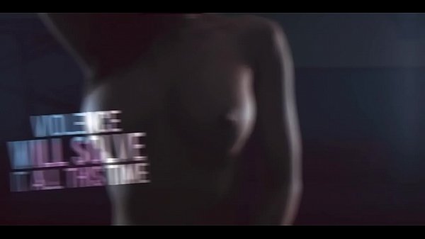 Attila Breaks Lirycs Video_Uncensored Version