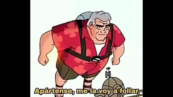 Apartense me a follar