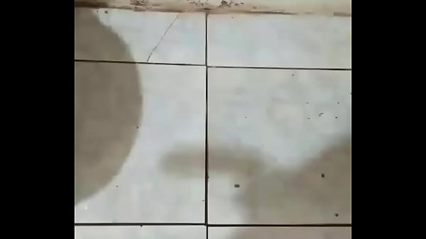 Hot boy brazilian 21 