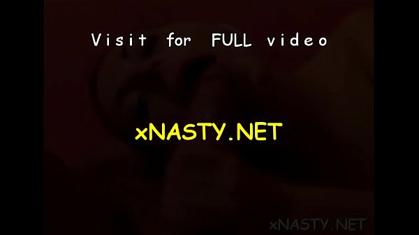 Pretty zhenya gets fucked nicely 