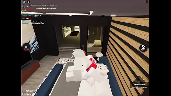 Nonton Furry Girl Gets Fucked Then Ditched thumbnail