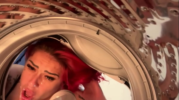 Ela &eacute; obediente &eacute; o meu deposito de leite compilado 