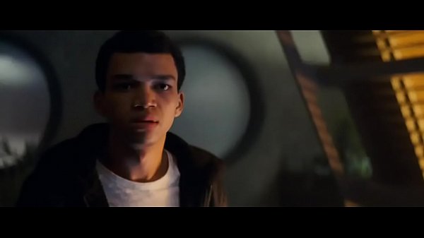 Detective Pikachu but this is just straight_up piracy SFW